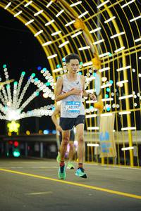 BIB: 10007
                            <button type="button" onclick="openModal(22809123)" class="btn btn-primary btn-sm float-right btn-popup" data-toggle="modal" data-target=".modal-high-quality">
                        <i class="fas fa-shopping-cart"></i> Add to Cart
                    </button>
                                            <button type="button" onclick="isThisMe(22809123, true)" class="btn btn-success btn-sm float-right btn-popup btn-isme hidden" data-toggle="tooltip" data-placement="bottom" title="นี่คือรูปของคุณใช่ไหม คลิกที่นี่เพื่อเอาเข้าอัลบั้ม">
                        <i class="fas fa-plus"></i> Add to album
                    </button>
                    <button type="button" onclick="isThisMe(22809123, false)" class="btn btn-warning btn-sm float-right btn-popup btn-isnotme hidden">
                        <i class="fas fa-ban"></i> Remove from album
                    </button>